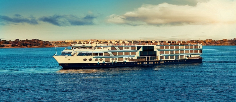 What You Need To Know About Egypt Nile Cruise?
