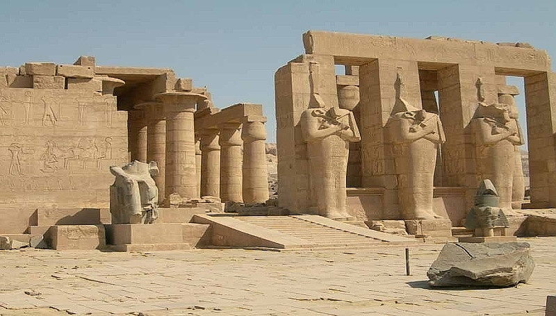 Best Egypt Travel Packages