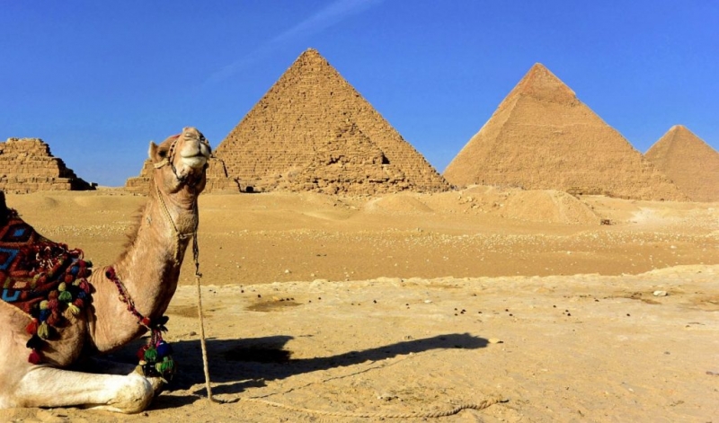 Best Egypt Excursions