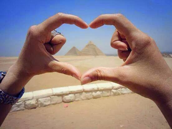 Cairo and Alexandria Budget Tours