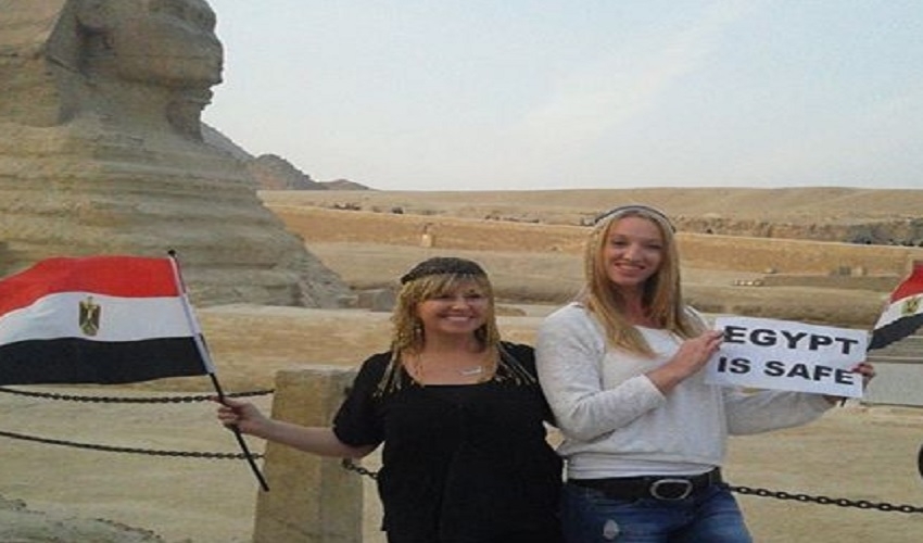 Giza tour, Alexandria shore excursions