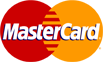 MasterCard